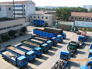 開發煙臺大件運輸 山東哪里有高水平的煙臺至北京物流貨運專線,開發煙臺大件運輸 山東哪里有高水平的煙臺至北京物流貨運專線生產廠家,開發煙臺大件運輸 山東哪里有高水平的煙臺至北京物流貨運專線價格