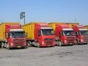 北京到徐水物流公司 專業物流服務的全方位指南